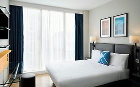 Four Points Flex By Sheraton Newcastle
